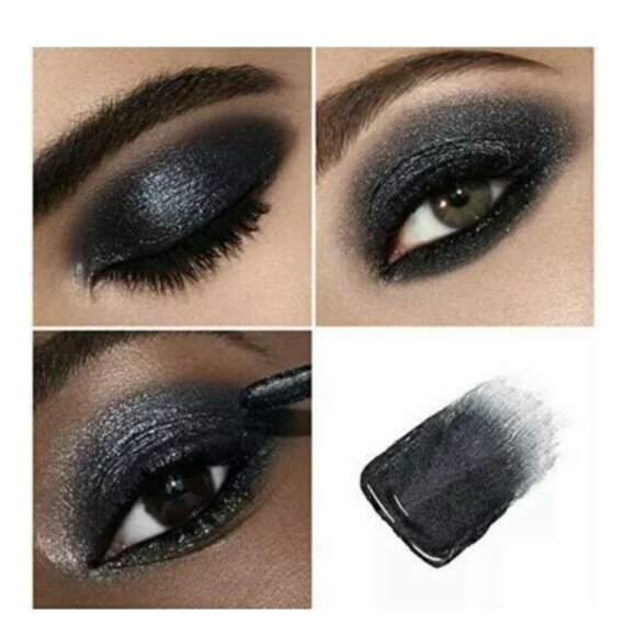 Chained Ballerina Glam Attack Eyeshadow - Picture 1 of 1